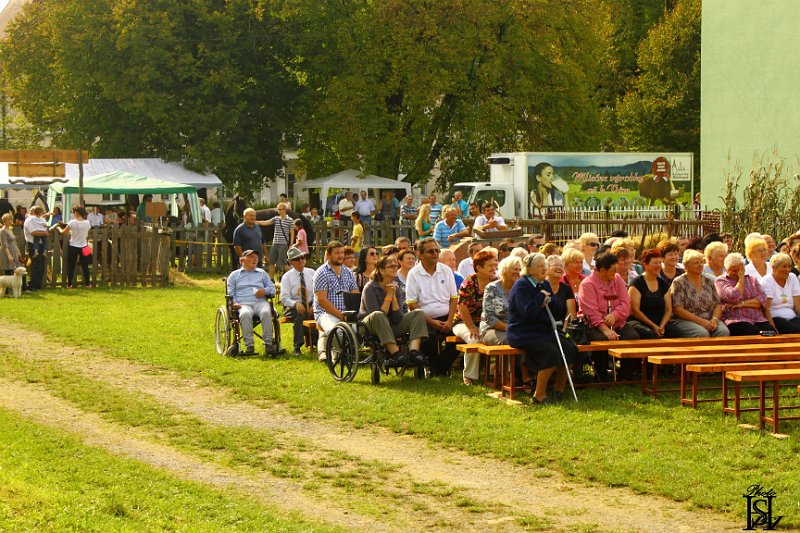 2014 Jurmak  142.JPG